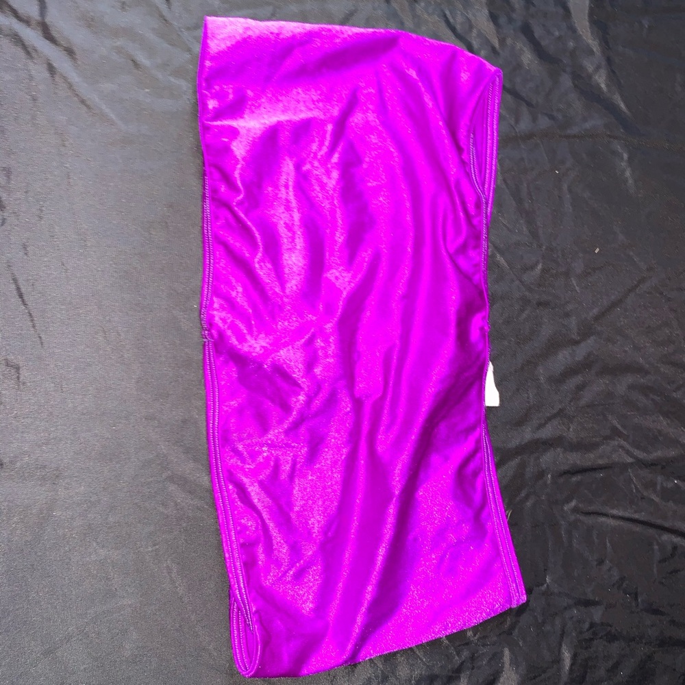 Bandeau - Picture 2 of 4